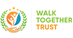 Walktogethertrust Logo